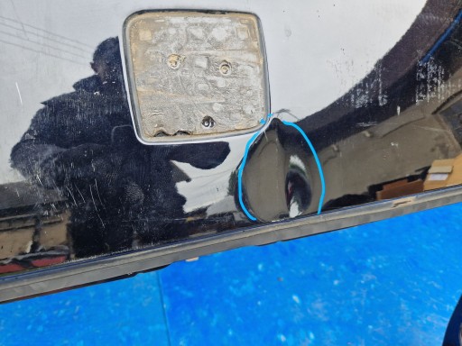 GEPEK ZADNJA SEAT ALHAMBRA II 2010R-> GEPEK ZADNJA SEAT ALHAMBRA II 2010R->
