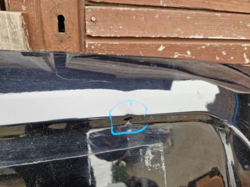 GEPEK ZADNJA SEAT ALHAMBRA II 2010R-> GEPEK ZADNJA SEAT ALHAMBRA II 2010R->