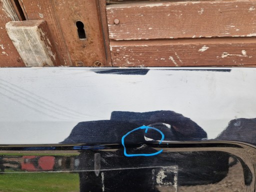 GEPEK ZADNJA SEAT ALHAMBRA II 2010R-> GEPEK ZADNJA SEAT ALHAMBRA II 2010R->