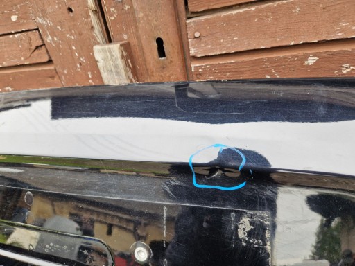 GEPEK ZADNJA SEAT ALHAMBRA II 2010R-> GEPEK ZADNJA SEAT ALHAMBRA II 2010R->