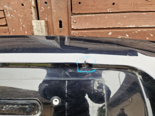 GEPEK ZADNJA SEAT ALHAMBRA II 2010R-> GEPEK ZADNJA SEAT ALHAMBRA II 2010R->