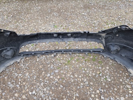 BRANIK PREDNJA STRANA DACIA DOKKER 2012R->