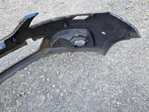 BRANIK PREDNJA STRANA SEAT ALHAMBRA II 2010R-> BRANIK PREDNJA STRANA SEAT ALHAMBRA II 2010R->
