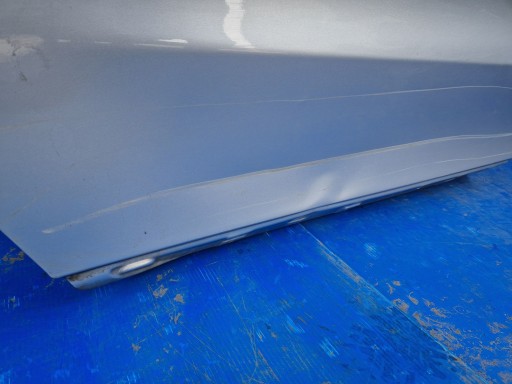 VRATA DESNA ZADNJA FORD GALAXY MK4 2015R-> VRATA DESNA ZADNJA FORD GALAXY MK4 2015R->