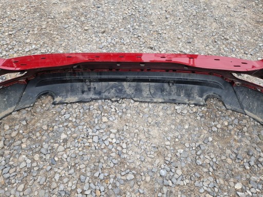 BRANIK ZADNJI FORD GALAXY II MK4 2015R->