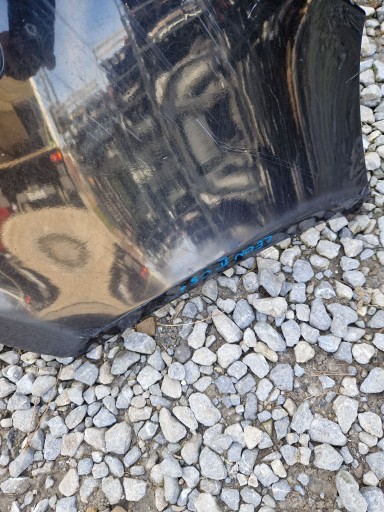 BRANIK PREDNJA STRANA SEAT ALTEA TOLEDO 2004R->2008R