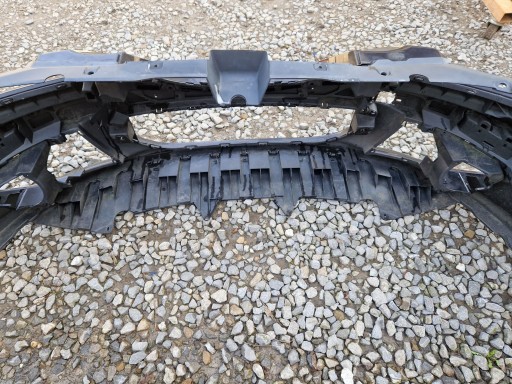 BRANIK PREDNJA STRANA SEAT ALTEA TOLEDO 2004R->2008R