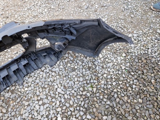 BRANIK PREDNJA STRANA SEAT ALTEA TOLEDO 2004R->2008R