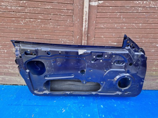 VRATA LIJEVA MASERATI 3200 GT SPYDER 1998R-> VRATA LIJEVA MASERATI 3200 GT SPYDER 1998R->