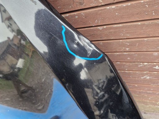 HAUBA POKLOPAC MOTORA SEAT ALTEA TOLEDO 2004R->