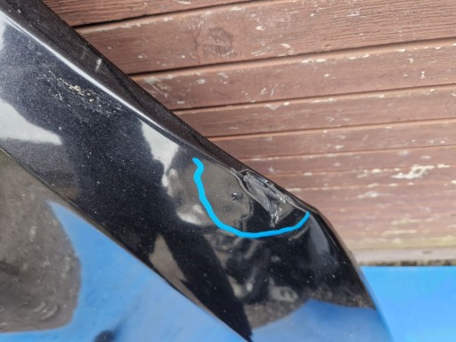 HAUBA POKLOPAC MOTORA SEAT ALTEA TOLEDO 2004R->