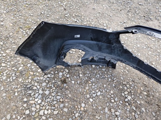 BRANIK PREDNJA STRANA FORD GALAXY MK4 REDIZAJN 2019R-> BRANIK PREDNJA STRANA FORD GALAXY MK4 REDIZAJN 2019R->