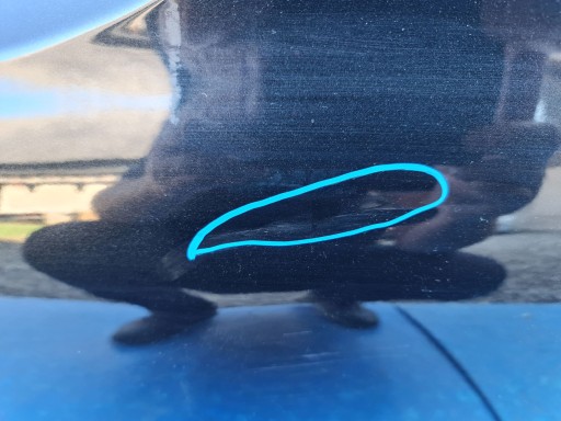 VRATA DESNA BMW 6 F12 F13 2010R-> VRATA DESNA BMW 6 F12 F13 2010R->
