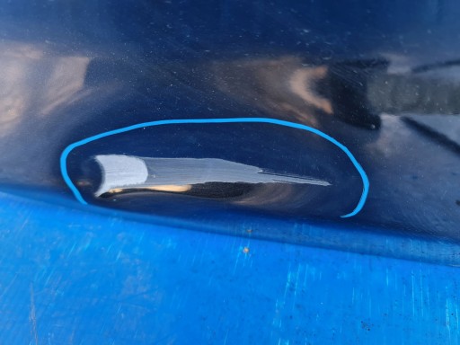 VRATA DESNA BMW 6 F12 F13 2010R-> VRATA DESNA BMW 6 F12 F13 2010R->