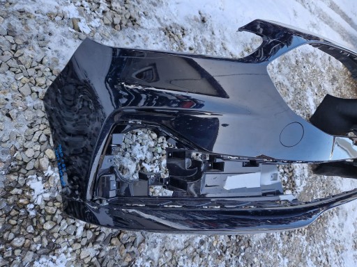 BRANIK PREDNJA STRANA FORD GALAXY MK4 REDIZAJN 2019R-> BRANIK PREDNJA STRANA FORD GALAXY MK4 REDIZAJN 2019R->