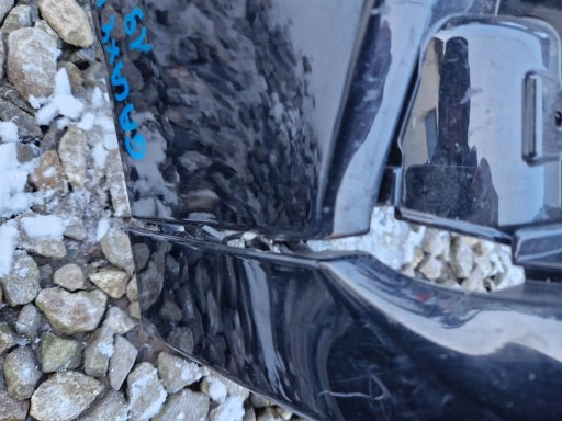 BRANIK PREDNJA STRANA FORD GALAXY MK4 REDIZAJN 2019R-> BRANIK PREDNJA STRANA FORD GALAXY MK4 REDIZAJN 2019R->