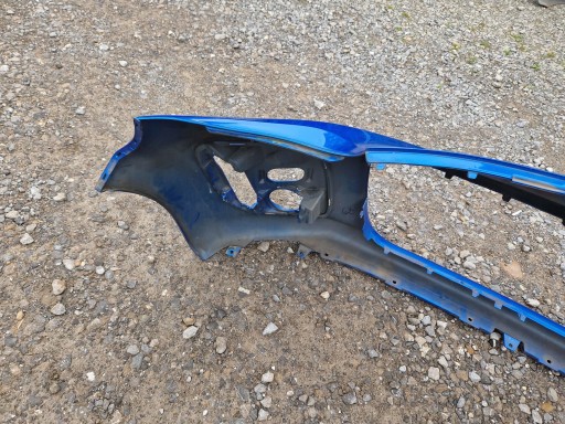 BRANIK PREDNJA STRANA CITROEN C1 REDIZAJN 2012R-> BRANIK PREDNJA STRANA CITROEN C1 REDIZAJN 2012R->