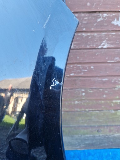 BLATOBRAN DESNA STRANA ILI LIJEVA PREDNJA KIA PICANTO I 2003R-> BLATOBRAN DESNA STRANA ILI LIJEVA PREDNJA KIA PICANTO I 2003R->