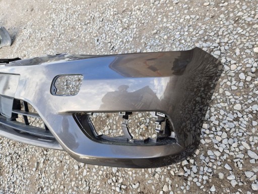 BRANIK PREDNJA STRANA NISSAN PULSAR 2014R->2018R
