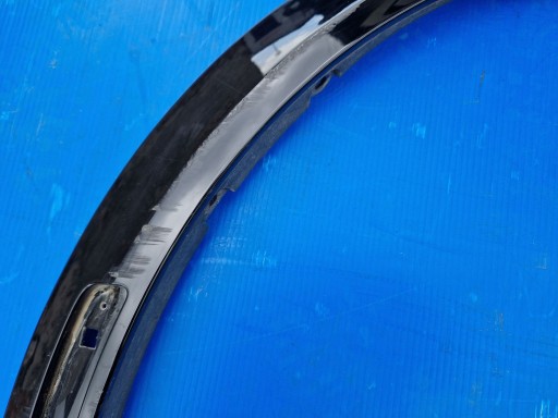 POKLOPAC NA BLATOBRAN FORD MUSTANG MACH-E 20R-> POKLOPAC NA BLATOBRAN FORD MUSTANG MACH-E 20R->