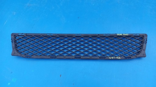 MREŽICA BRANIKA SMART FORTWO 2007R-> MREŽICA BRANIKA SMART FORTWO 2007R->