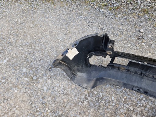 BRANIK ZADNJI FIAT PANDA III 2012R-> BRANIK ZADNJI FIAT PANDA III 2012R->