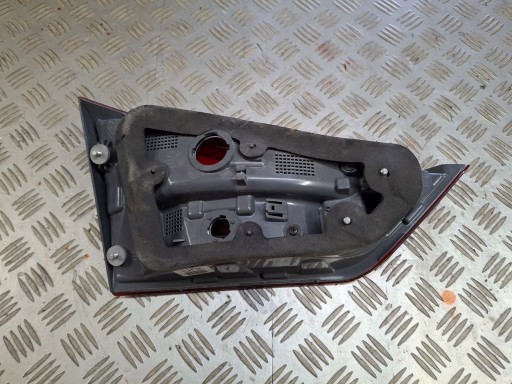 LAMPA FAR ZADNJA  LIJEVA STRANA NA GEPEKA HYUNDAI IX20 IX-20 2010R->
