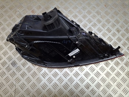 LAMPA FAR ZADNJA  DESNA STRANA VW BEETLE 5C 2011R->