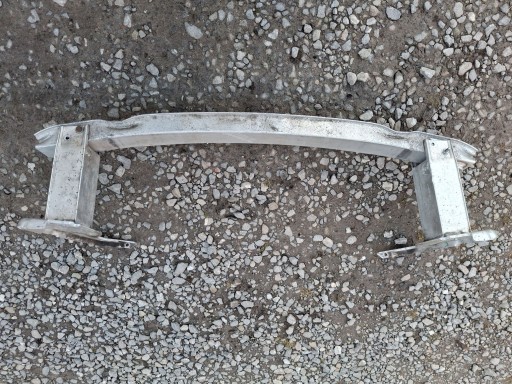 GREDA BRANIKA PREDNJA AUDI A7 4G0 C7 2010R->