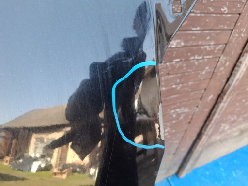 BLATOBRAN DESNA STRANA PREDNJA FORD RANGER V REDIZAJN 2015R-> BLATOBRAN DESNA STRANA PREDNJA FORD RANGER V REDIZAJN 2015R->