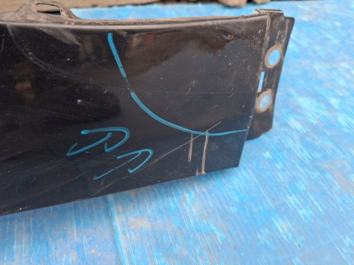 BLATOBRAN DESNA STRANA PREDNJA HYUNDAI I40 2011R->