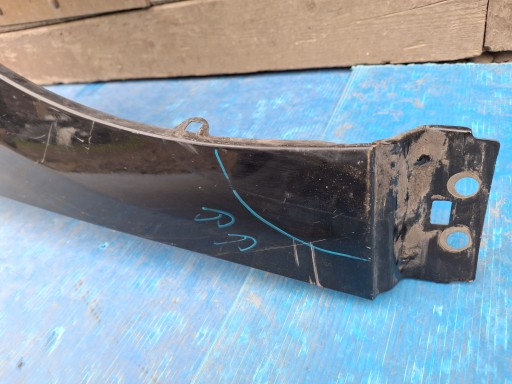 BLATOBRAN DESNA STRANA PREDNJA HYUNDAI I40 2011R->