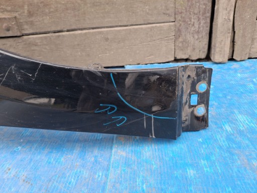 BLATOBRAN DESNA STRANA PREDNJA HYUNDAI I40 2011R->