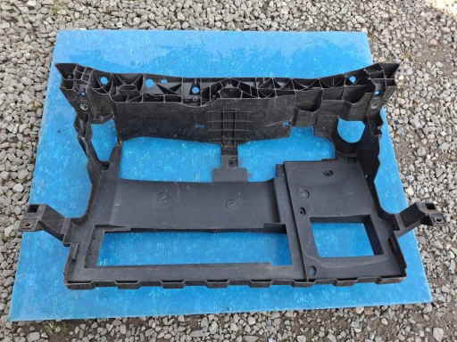 VEZNI LIM PREDNJA STRANA POJAČANJE RENAULT SCENIC IV 2016R-> VEZNI LIM PREDNJA STRANA POJAČANJE RENAULT SCENIC IV 2016R->