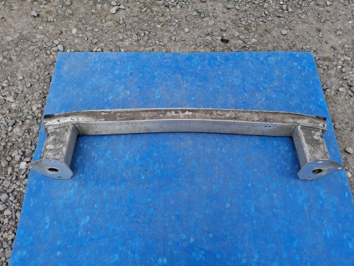 GREDA BRANIKA ZADNJA OPEL AMPERA-E CHEVROLET BOLT 2016R->