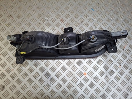 LAMPA FAR ZADNJA  DESNA STRANA ILI LIJEVA W BRANIK OPEL AMPERA E 2017R->42529925 42529924