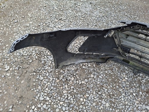 BRANIK PREDNJA STRANA HYUNDAI ELANTRA VI 2015R->