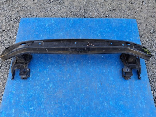 GREDA BRANIKA PREDNJA VW TRANSPORTER T5 REDIZAJN 2009R-> GREDA BRANIKA PREDNJA VW TRANSPORTER T5 REDIZAJN 2009R->