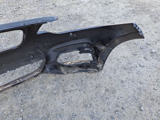 BRANIK PREDNJA STRANA BMW 2 F22 F23 M-PAKET 2014R-> BRANIK PREDNJA STRANA BMW 2 F22 F23 M-PAKET 2014R->