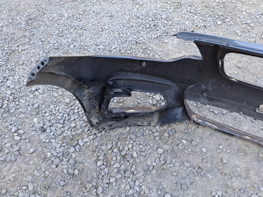 BRANIK PREDNJA STRANA BMW 2 F22 F23 M-PAKET 2014R-> BRANIK PREDNJA STRANA BMW 2 F22 F23 M-PAKET 2014R->