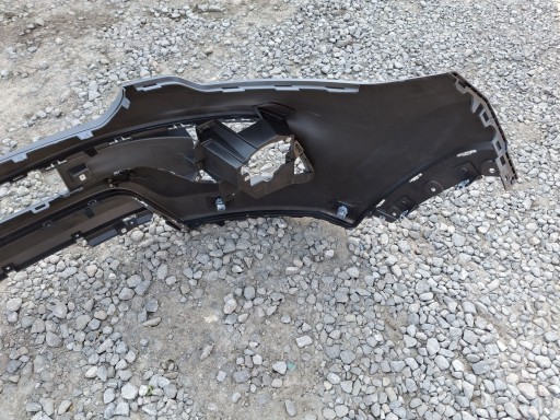 BRANIK PREDNJA STRANA JEEP COMPASS II REDIZAJN 2020R-> BRANIK PREDNJA STRANA JEEP COMPASS II REDIZAJN 2020R->