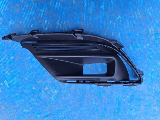 MREŽICA BRANIKA PREDNJEG DESNA STRANA ILI LIJEVA RENAULT SCENIC IV REDIZAJN 2021R->