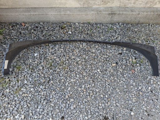 MASKA LAJSNA MASKE OPEL VIVARO A REDIZAJN 2006R-> MASKA LAJSNA MASKE OPEL VIVARO A REDIZAJN 2006R->