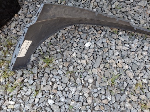 MASKA LAJSNA MASKE OPEL VIVARO A REDIZAJN 2006R-> MASKA LAJSNA MASKE OPEL VIVARO A REDIZAJN 2006R->