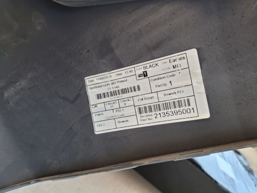 MASKA LAJSNA MASKE OPEL VIVARO A REDIZAJN 2006R-> MASKA LAJSNA MASKE OPEL VIVARO A REDIZAJN 2006R->