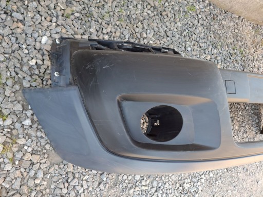BRANIK PREDNJA STRANA FIAT SCUDO II EXPERT 2007R-> BRANIK PREDNJA STRANA FIAT SCUDO II EXPERT 2007R->