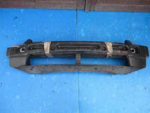 GREDA BRANIKA PREDNJA STRANA PLUS ALAT / SIROPOL LEXUS RX 2004R-> GREDA BRANIKA PREDNJA STRANA PLUS ALAT / SIROPOL LEXUS RX 2004R->