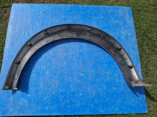 POKLOPAC NA BLATOBRAN LIJEVA STRANA PREDNJA FIAT FULLBACK L200 2015R-> POKLOPAC NA BLATOBRAN LIJEVA STRANA PREDNJA FIAT FULLBACK L200 2015R->