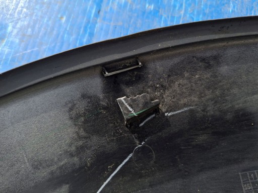 POKLOPAC NA BLATOBRAN LIJEVA STRANA PREDNJA FIAT FULLBACK L200 2015R-> POKLOPAC NA BLATOBRAN LIJEVA STRANA PREDNJA FIAT FULLBACK L200 2015R->