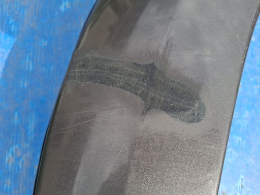POKLOPAC NA BLATOBRAN LIJEVA STRANA PREDNJA FIAT FULLBACK L200 2015R->7407A503 POKLOPAC NA BLATOBRAN LIJEVA STRANA PREDNJA FIAT FULLBACK L200 2015R->7407A503